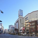 千代田区の賃貸オフィス神保町駅の賃貸オフィス物件