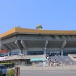 千代田区の賃貸オフィス九段下駅の賃貸オフィス物件