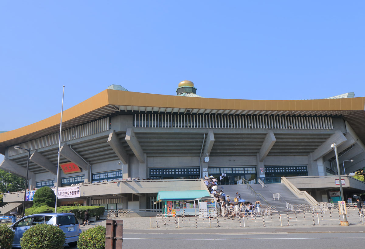 千代田区の賃貸オフィス九段下駅の賃貸オフィス物件