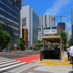 千代田区の賃貸オフィス淡路町駅の賃貸オフィス探し