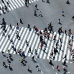 東京メトロ半蔵門線渋谷駅から徒歩5分以内の賃貸オフィス