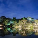 六義園がある本駒込の街の特徴や歴史