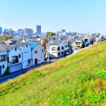 荒川区の主要駅の特徴についてご紹介