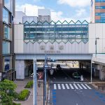 練馬区の主要駅についてご紹介