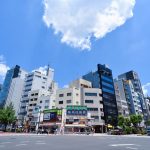 神保町駅や近隣駅のオフィス単価・賃料相場・おすすめ物件などをご紹介