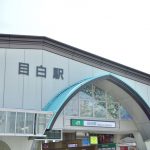 目白台や近隣駅のオフィス単価・相場・おすすめ物件などをご紹介！