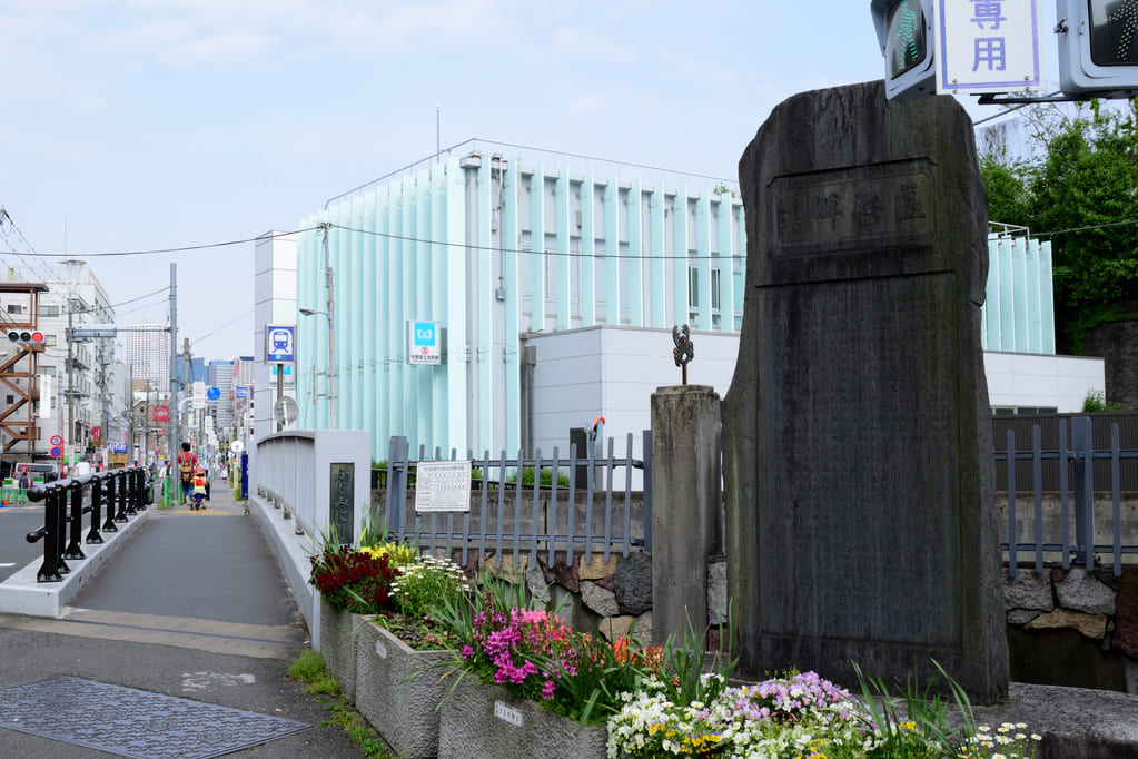 弥生町や近隣駅のオフィス単価・相場・おすすめ物件などをご紹介