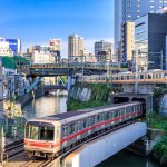 御茶ノ水駅や近隣駅のオフィス単価・相場・おすすめ物件などをご紹介！